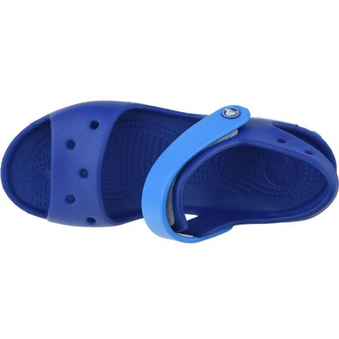 Sandały Crocs Crocband Jr 12856-4BX Crocs