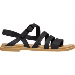 Sandały Crocs Tulum Sandal W 206107 00W Crocs