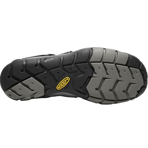 Sandały Keen Clearwater CNX M 1008660 PANTHERA
