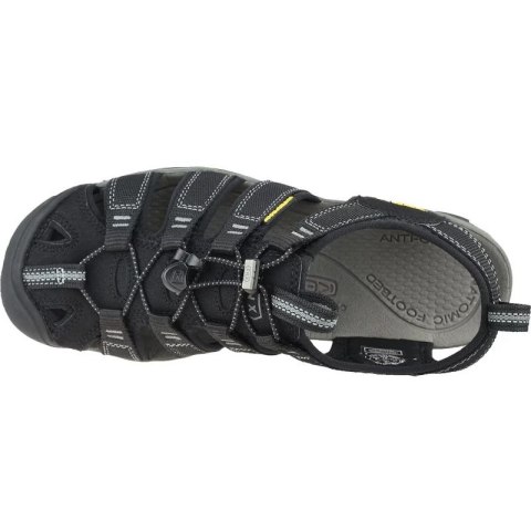Sandały Keen Clearwater CNX M 1008660 PANTHERA