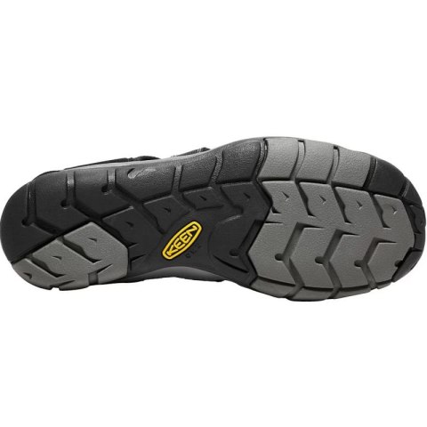 Sandały Keen Clearwater CNX M 1008660 PANTHERA