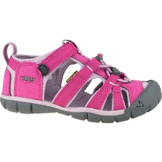 Sandały Keen Seacamp II Cnx Jr 1022994 Keen