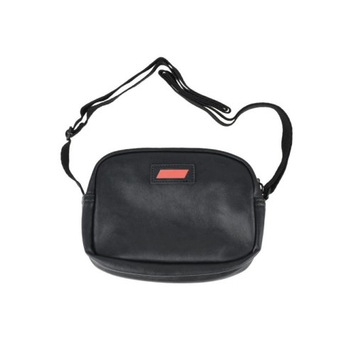 Saszetka Puma Sf Ls Small Satchel 075185 01 Puma