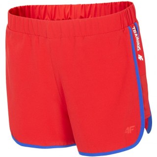 Spodenki treningowe 4F W H4L20 SKDF001 62S 4f