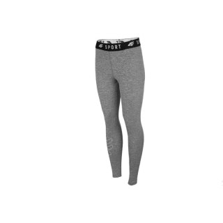 Spodnie 4F Functional Trousers W NOSH4-SPDF001 25M 4f