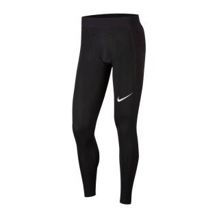 Spodnie bramkarskie Nike Gardien I Padded M CV0045-010 Nike