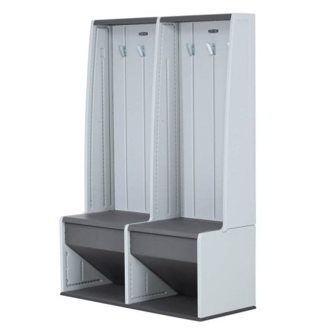 Szafka Lifetime Storage Locker 60226 Lifetime