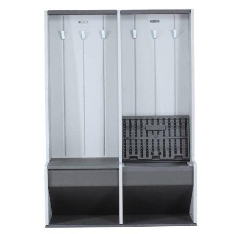 Szafka Lifetime Storage Locker 60226 Lifetime