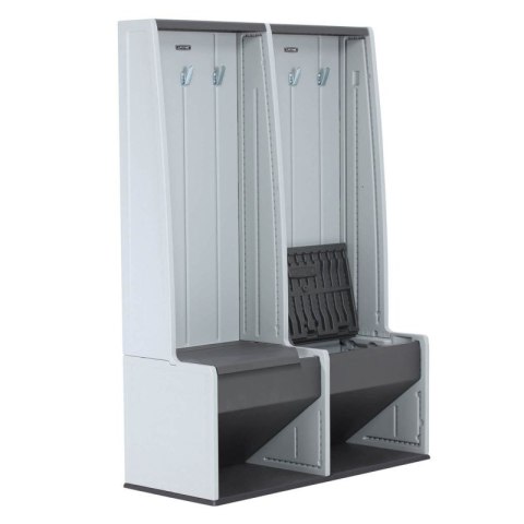 Szafka Lifetime Storage Locker 60226 Lifetime