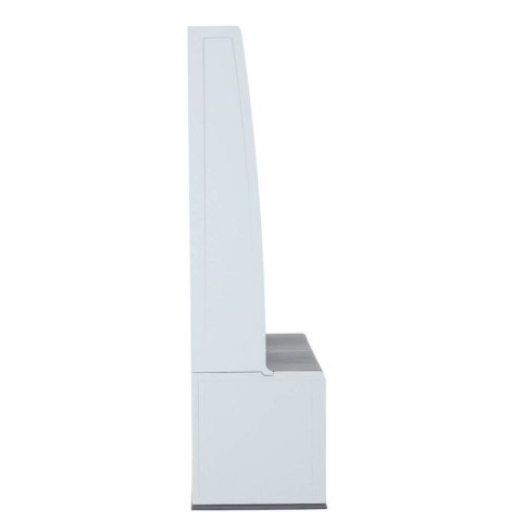 Szafka Lifetime Storage Locker 60226 Lifetime