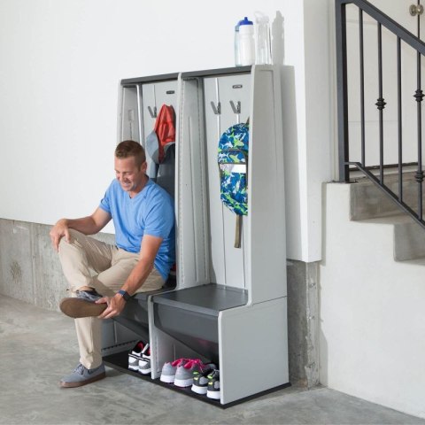 Szafka Lifetime Storage Locker 60226 Lifetime