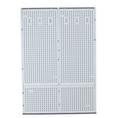 Szafka Lifetime Storage Locker 60226 Lifetime