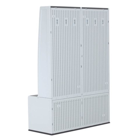 Szafka Lifetime Storage Locker 60226 Lifetime
