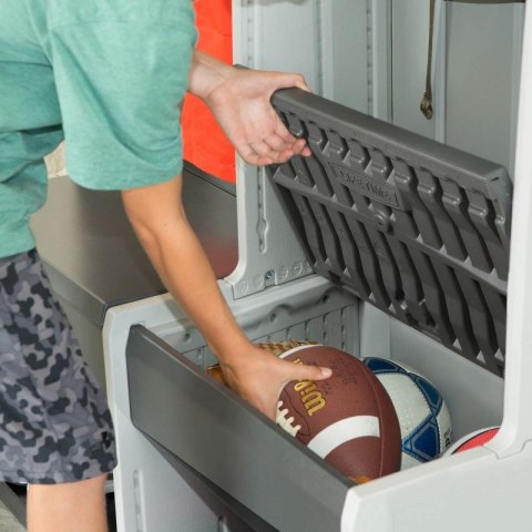 Szafka Lifetime Storage Locker 60226 Lifetime