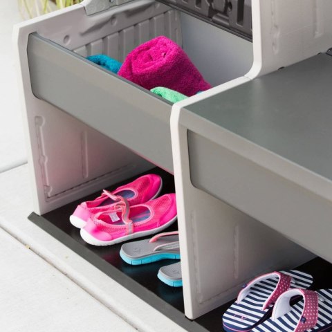 Szafka Lifetime Storage Locker 60226 Lifetime