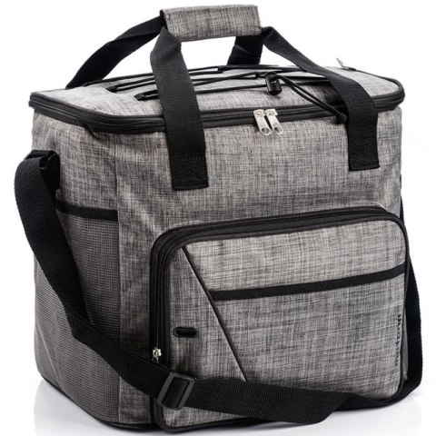 Torba termiczna Meteor Frosty 74597 Meteor