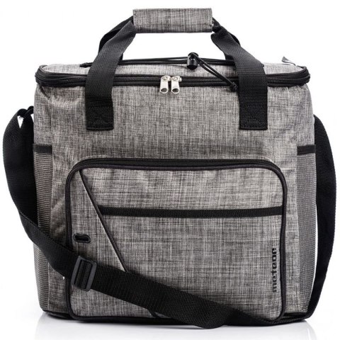 Torba termiczna Meteor Frosty 74597 Meteor