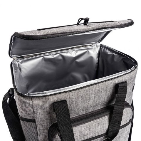 Torba termiczna Meteor Frosty 74597 Meteor