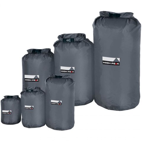 Worek Żeglarski High Peak Drybag 32064 High Peak