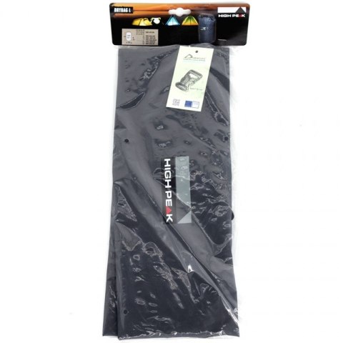 Worek Żeglarski High Peak Drybag 32064 High Peak