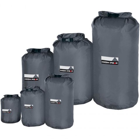 Worek Żeglarski High Peak Drybag 7L S 32060 High Peak