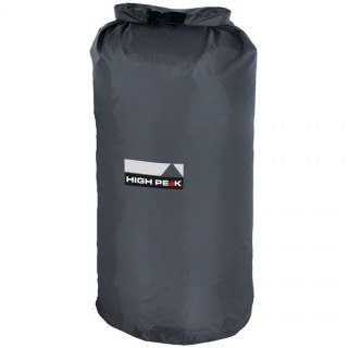 Worek Żeglarski High Peak Drybag 7L S 32060 High Peak