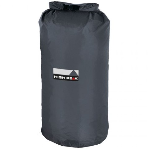 Worek Żeglarski High Peak Drybag 7L S 32060 High Peak