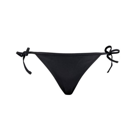 Bikini Puma Swim Women Side Tie Bikini Bottom 1P dół od bikini 907691-05 Puma