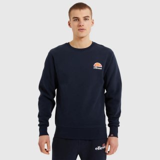 Bluza Ellesse Diveria Sweatshirt M SHS02215-429 Ellesse