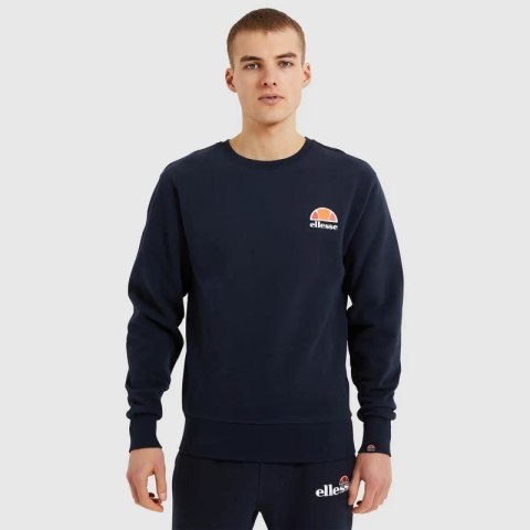 Bluza Ellesse Diveria Sweatshirt M SHS02215-429 Ellesse