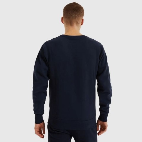 Bluza Ellesse Diveria Sweatshirt M SHS02215-429 Ellesse