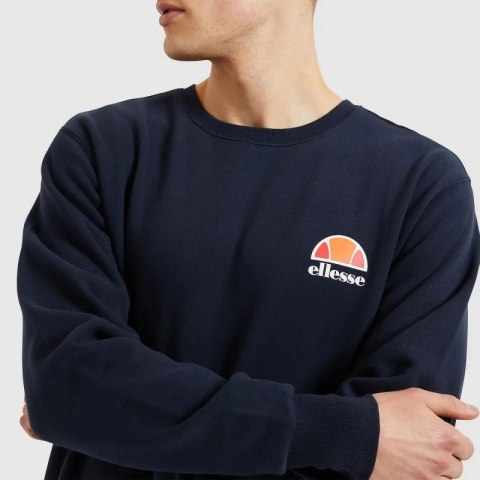 Bluza Ellesse Diveria Sweatshirt M SHS02215-429 Ellesse