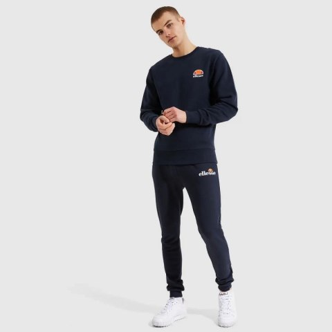 Bluza Ellesse Diveria Sweatshirt M SHS02215-429 Ellesse
