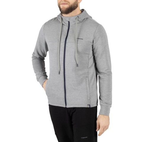 Bluza Viking Lonetree Hoodie Bamboo M 730/25/9444/0800 Viking