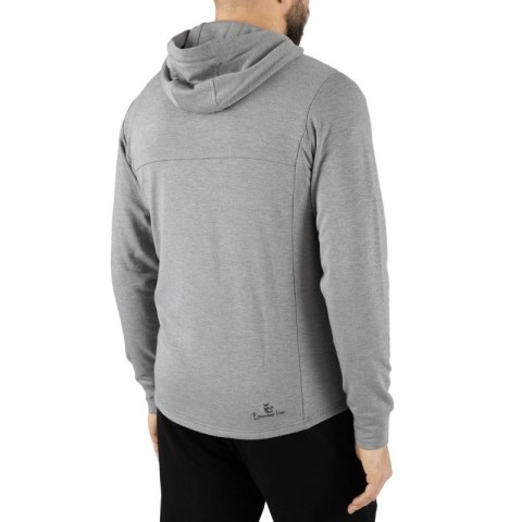 Bluza Viking Lonetree Hoodie Bamboo M 730/25/9444/0800 Viking