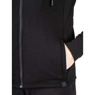 Bluza Viking Lonetree Hoodie Bamboo M 730/25/9444/0900 Viking