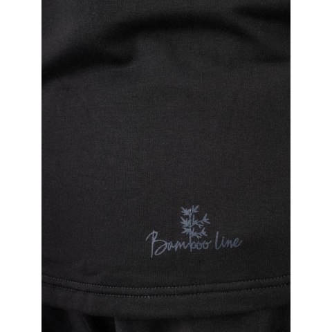 Bluza Viking Lonetree Hoodie Bamboo M 730/25/9444/0900 Viking