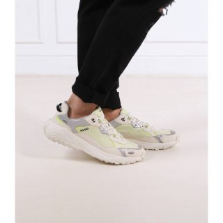 Buty Hugo Boss M 50493048-741 Boss