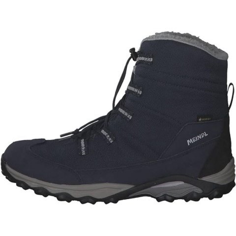 Buty Meindl Yolup Junior GTX JR 7702/01 Meindl
