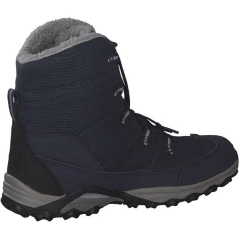 Buty Meindl Yolup Junior GTX JR 7702/01 Meindl