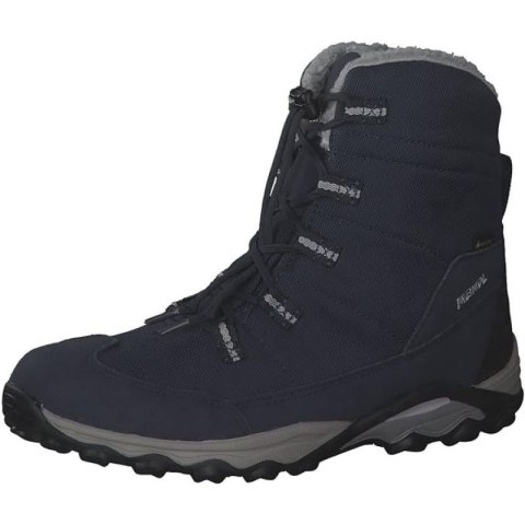 Buty Meindl Yolup Junior GTX JR 7702/01 Meindl