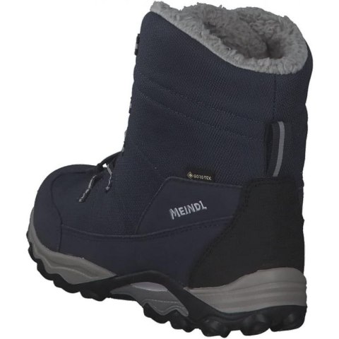 Buty Meindl Yolup Junior GTX JR 7702/01 Meindl