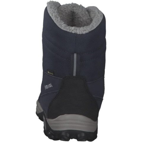 Buty Meindl Yolup Junior GTX JR 7702/01 Meindl
