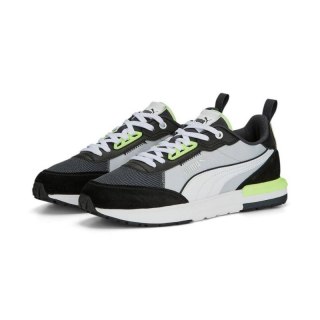 Buty PUMA R22 M 383462-18 Puma