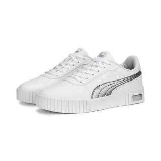 Buty Puma Carina 2.0 Space Metallics W 389387-02 Puma