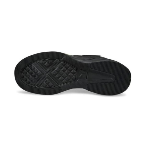 Buty Puma Retaliate 2 M 376676-23 Puma