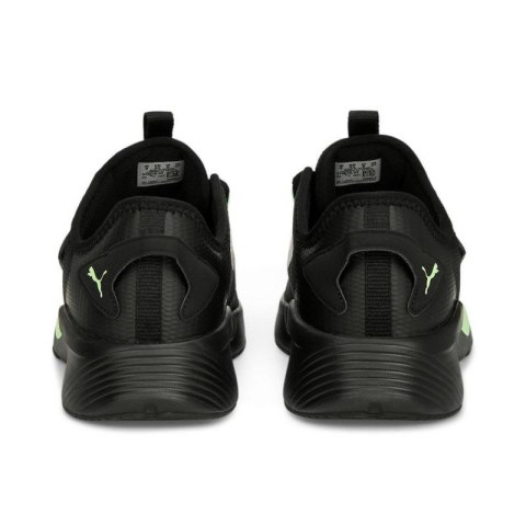 Buty Puma Retaliate 2 M 376676-23 Puma