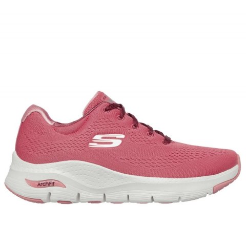 Buty Skechers Arch Fit Big Appeal W 149057-ROS Skechers