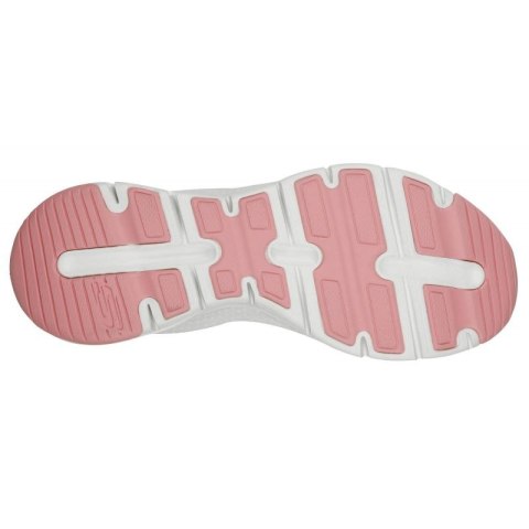 Buty Skechers Arch Fit Big Appeal W 149057-ROS Skechers