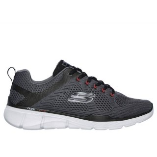 Buty Skechers Equalizer 3.0 M 52927-CCBK Skechers